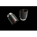 iPE Audi S4 / S5 (B9) Cat-back